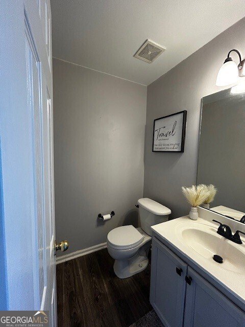 544 Rocky Creek Road Hampton - 6