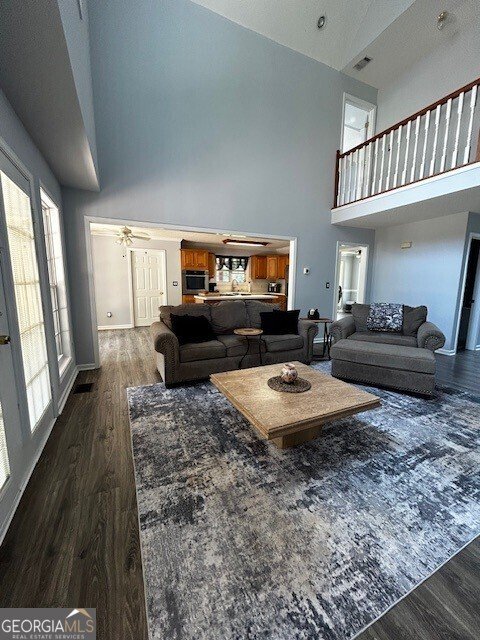 544 Rocky Creek Road Hampton - 7