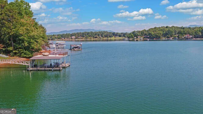 2327 Ridgecrest Circle Hiawassee - 11