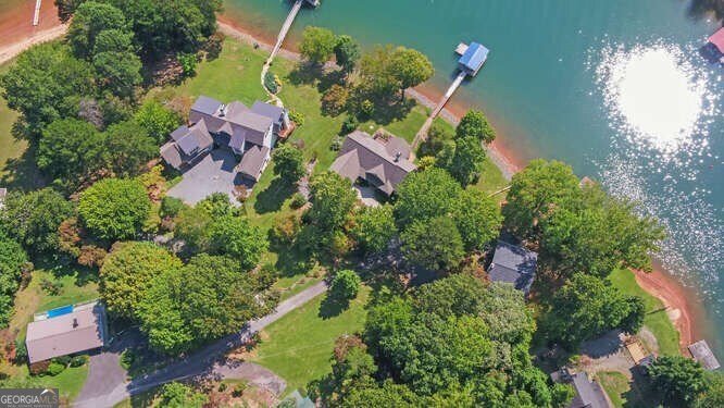 2327 Ridgecrest Circle Hiawassee - 12