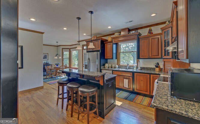 2327 Ridgecrest Circle Hiawassee - 15