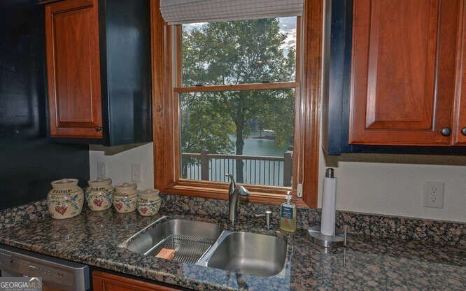 2327 Ridgecrest Circle Hiawassee - 18