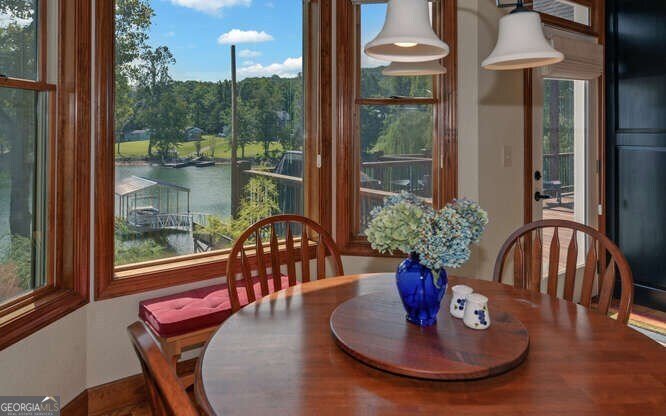 2327 Ridgecrest Circle Hiawassee - 19
