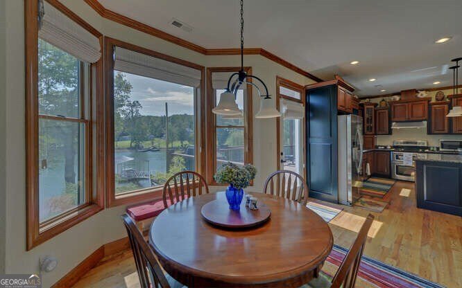 2327 Ridgecrest Circle Hiawassee - 21