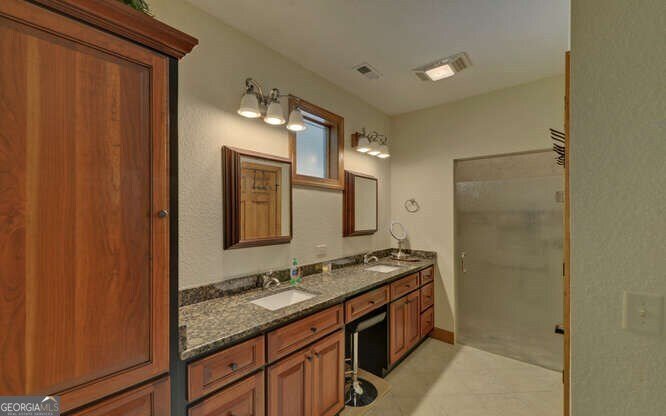 2327 Ridgecrest Circle Hiawassee - 25