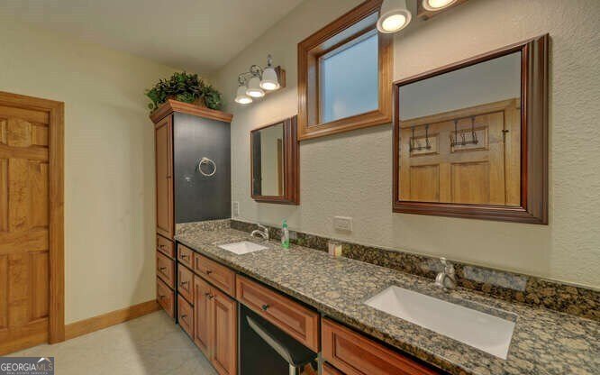 2327 Ridgecrest Circle Hiawassee - 26