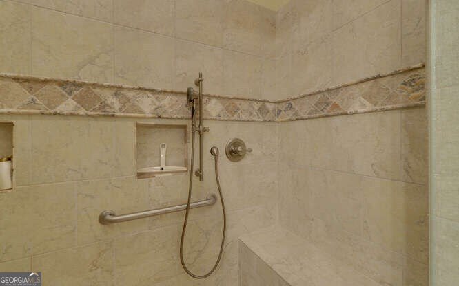 2327 Ridgecrest Circle Hiawassee - 27