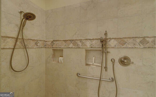 2327 Ridgecrest Circle Hiawassee - 28
