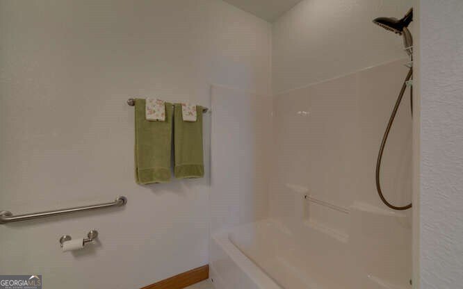 2327 Ridgecrest Circle Hiawassee - 33