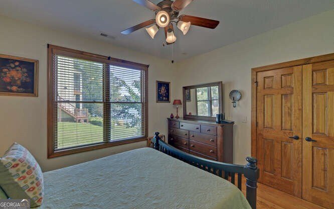 2327 Ridgecrest Circle Hiawassee - 35