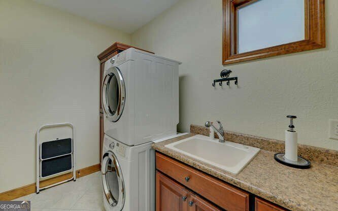 2327 Ridgecrest Circle Hiawassee - 37