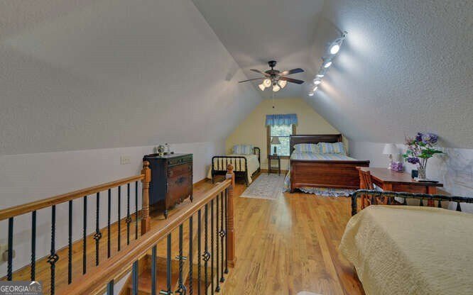 2327 Ridgecrest Circle Hiawassee - 38
