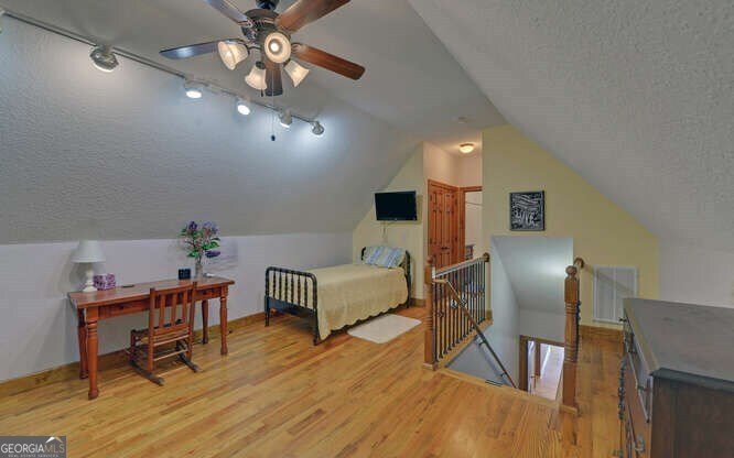 2327 Ridgecrest Circle Hiawassee - 39
