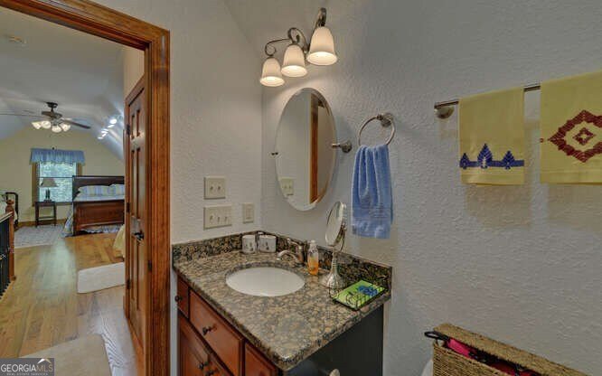 2327 Ridgecrest Circle Hiawassee - 40