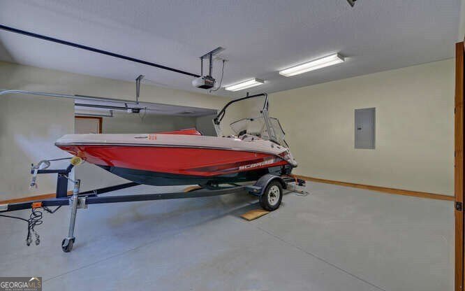 2327 Ridgecrest Circle Hiawassee - 42