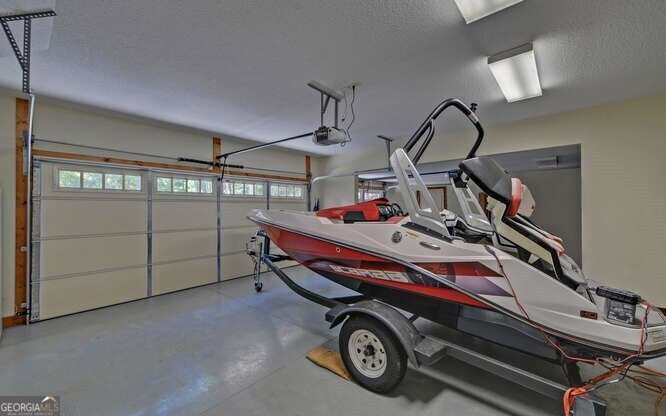 2327 Ridgecrest Circle Hiawassee - 43
