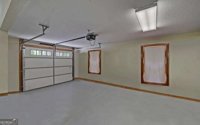 2327 Ridgecrest Circle Hiawassee - 44