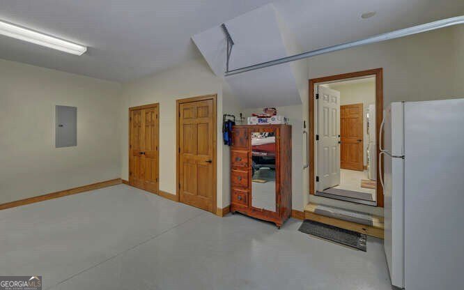 2327 Ridgecrest Circle Hiawassee - 45