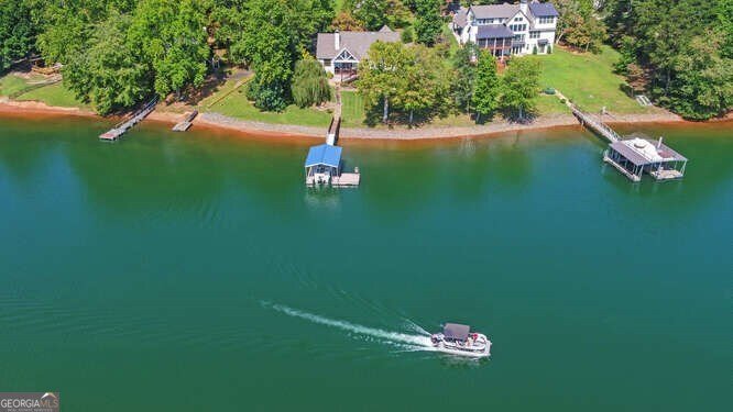 2327 Ridgecrest Circle Hiawassee - 5