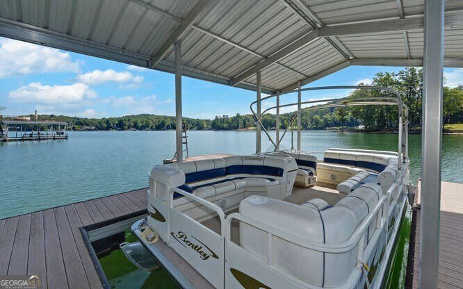 2327 Ridgecrest Circle Hiawassee - 51