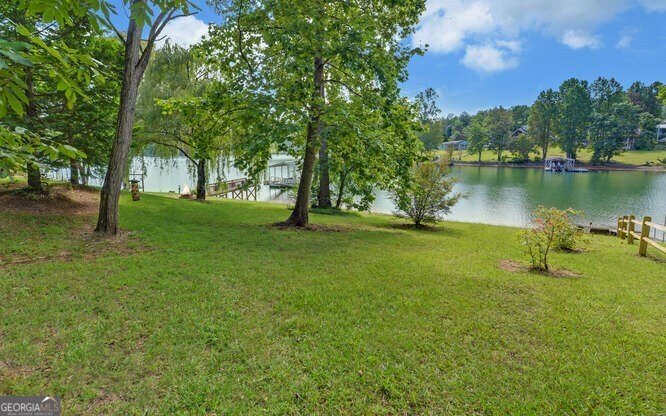 2327 Ridgecrest Circle Hiawassee - 55