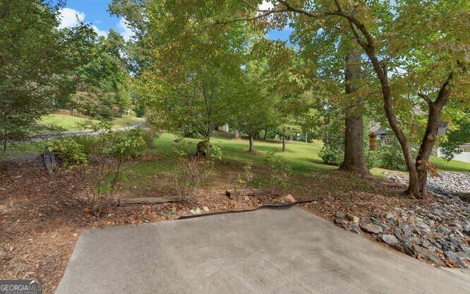 2327 Ridgecrest Circle Hiawassee - 56