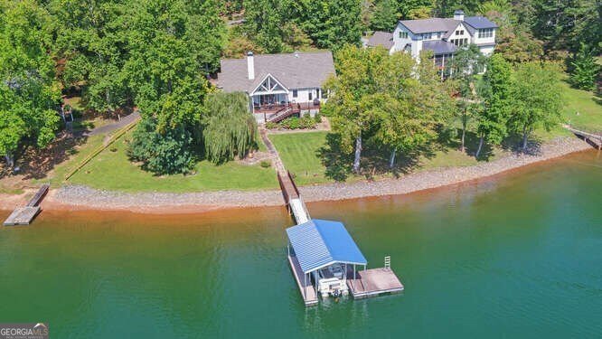 2327 Ridgecrest Circle Hiawassee - 7