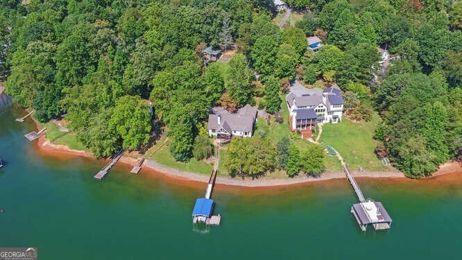2327 Ridgecrest Circle Hiawassee - 8
