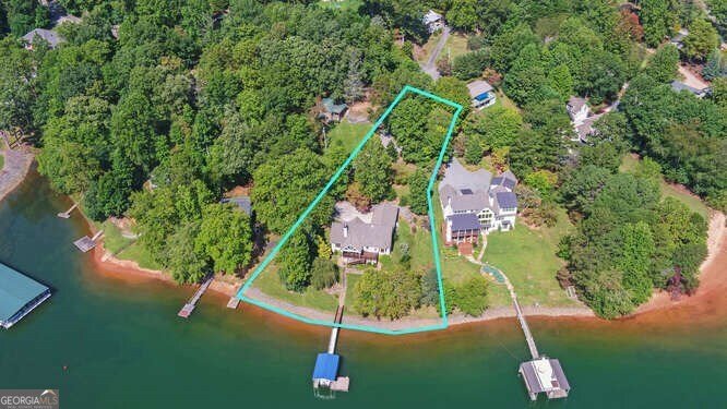 2327 Ridgecrest Circle Hiawassee - 9