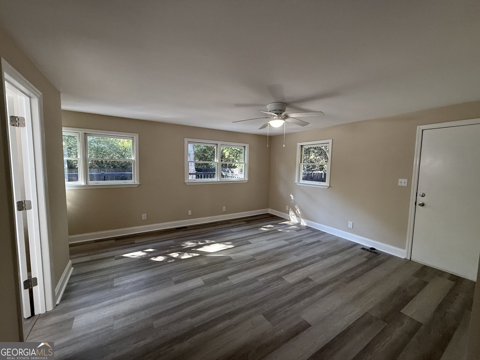202 Bassett Street Centerville - 12