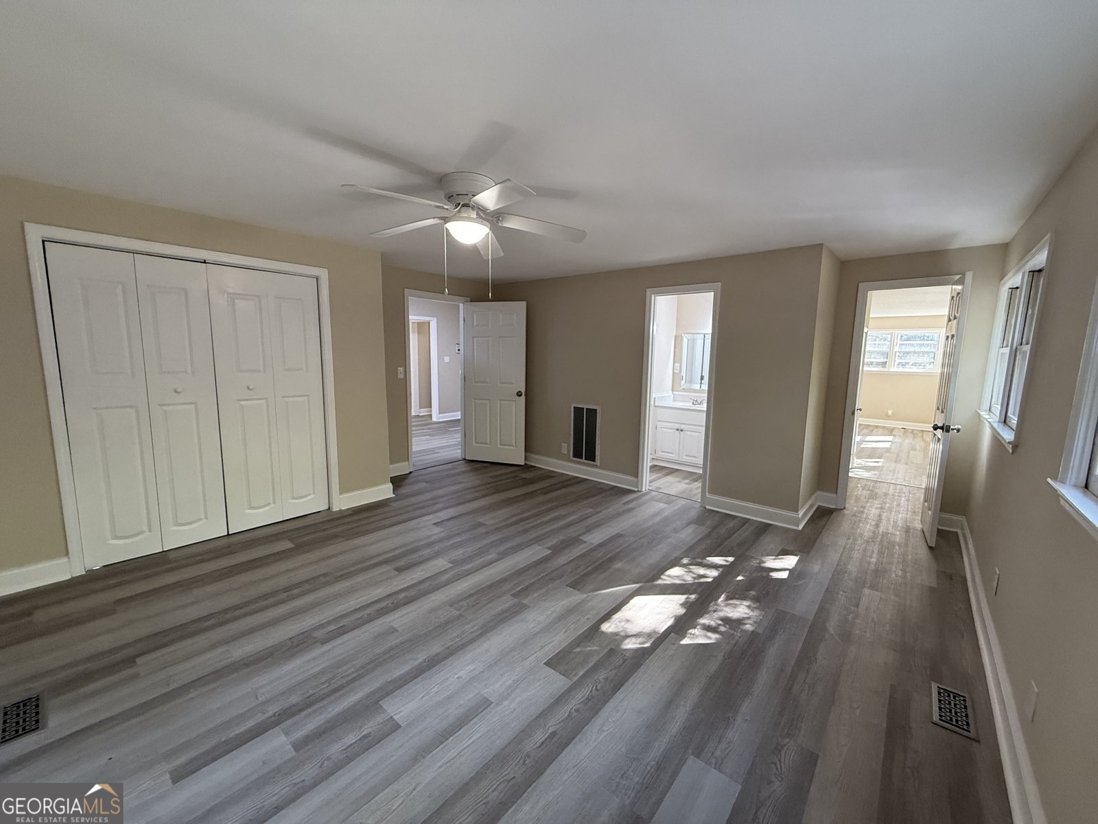 202 Bassett Street Centerville - 13