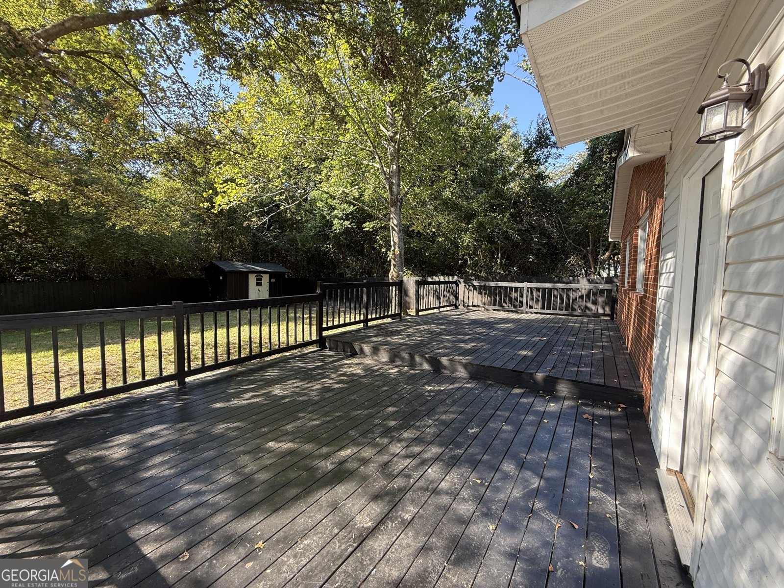 202 Bassett Street Centerville - 20