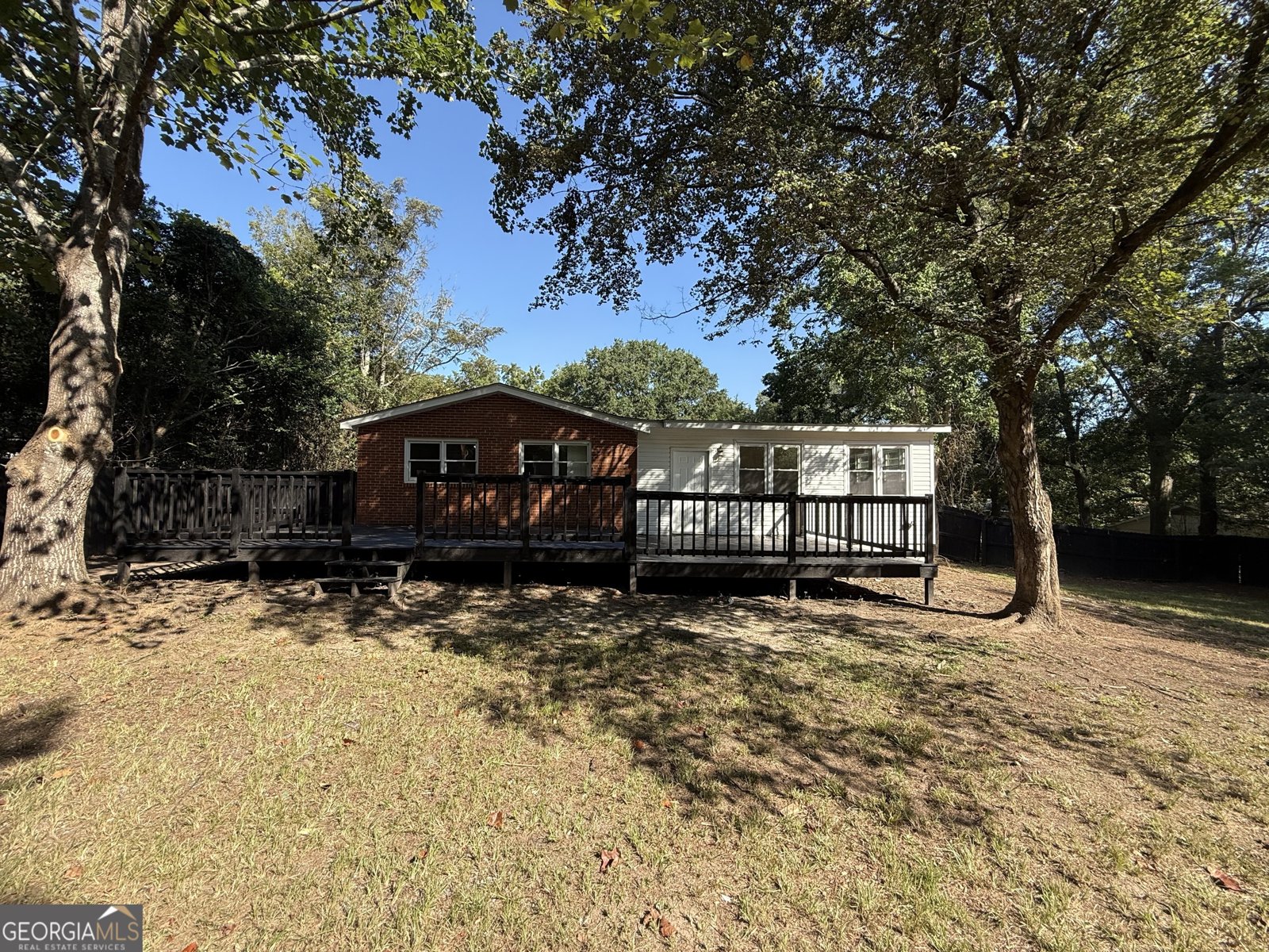 202 Bassett Street Centerville - 22