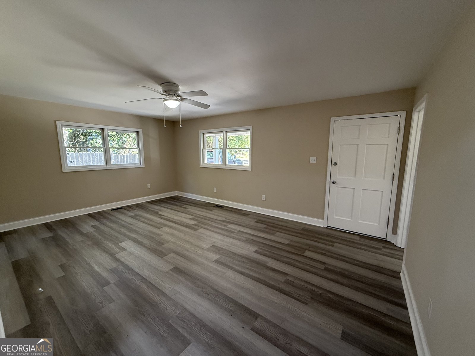 202 Bassett Street Centerville - 3