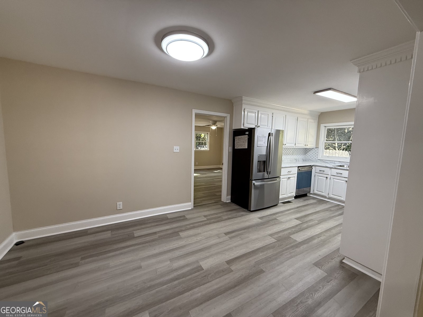 202 Bassett Street Centerville - 4