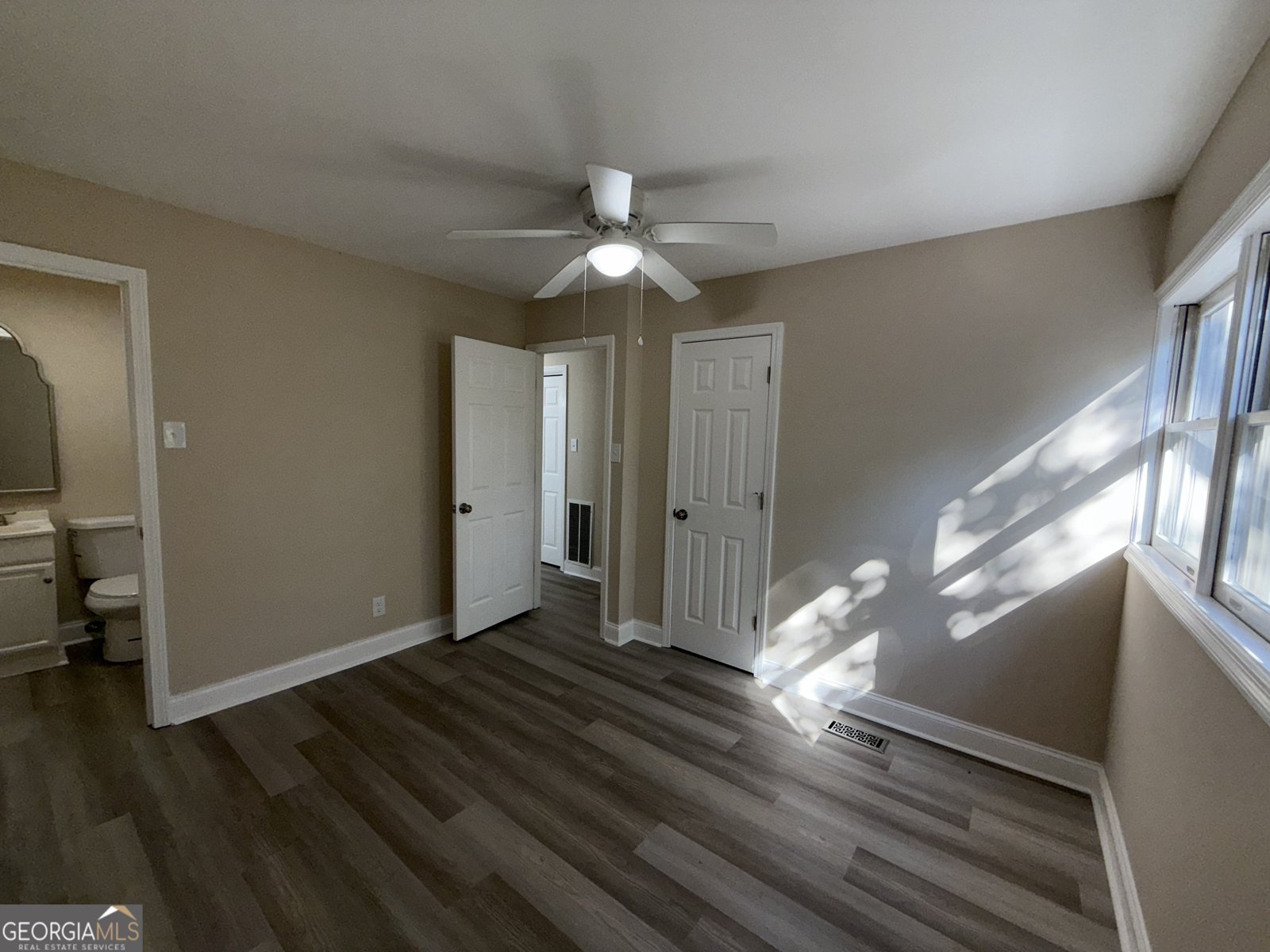 202 Bassett Street Centerville - 9
