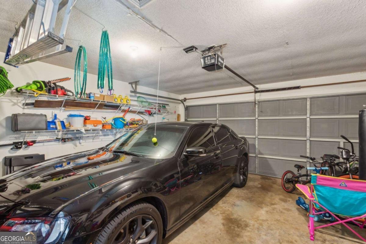 141 Lake Jordan Boulevard Kingsland - 1