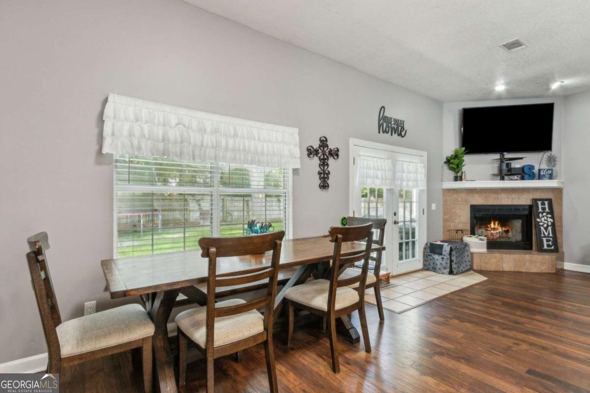 141 Lake Jordan Boulevard Kingsland - 10