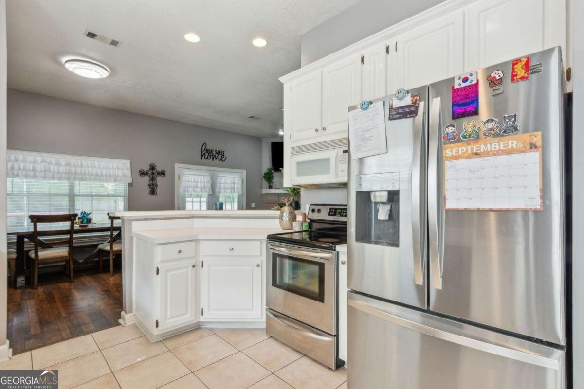 141 Lake Jordan Boulevard Kingsland - 12