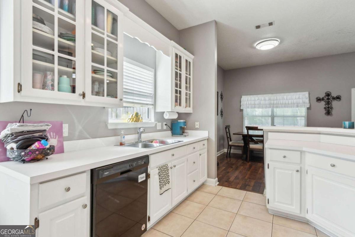 141 Lake Jordan Boulevard Kingsland - 13