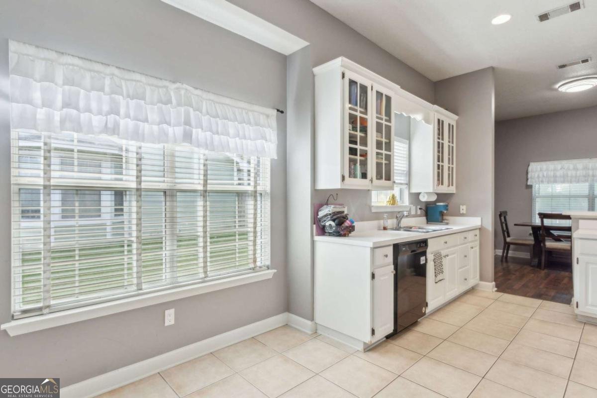 141 Lake Jordan Boulevard Kingsland - 15