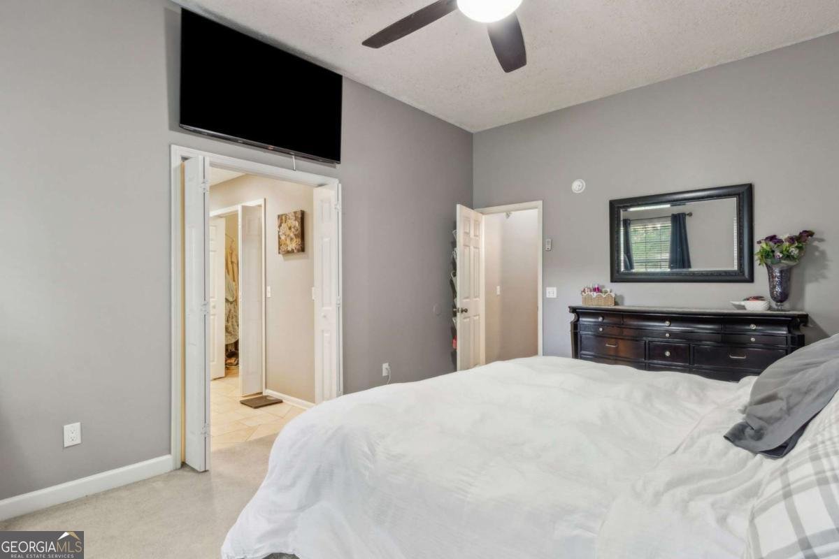 141 Lake Jordan Boulevard Kingsland - 18