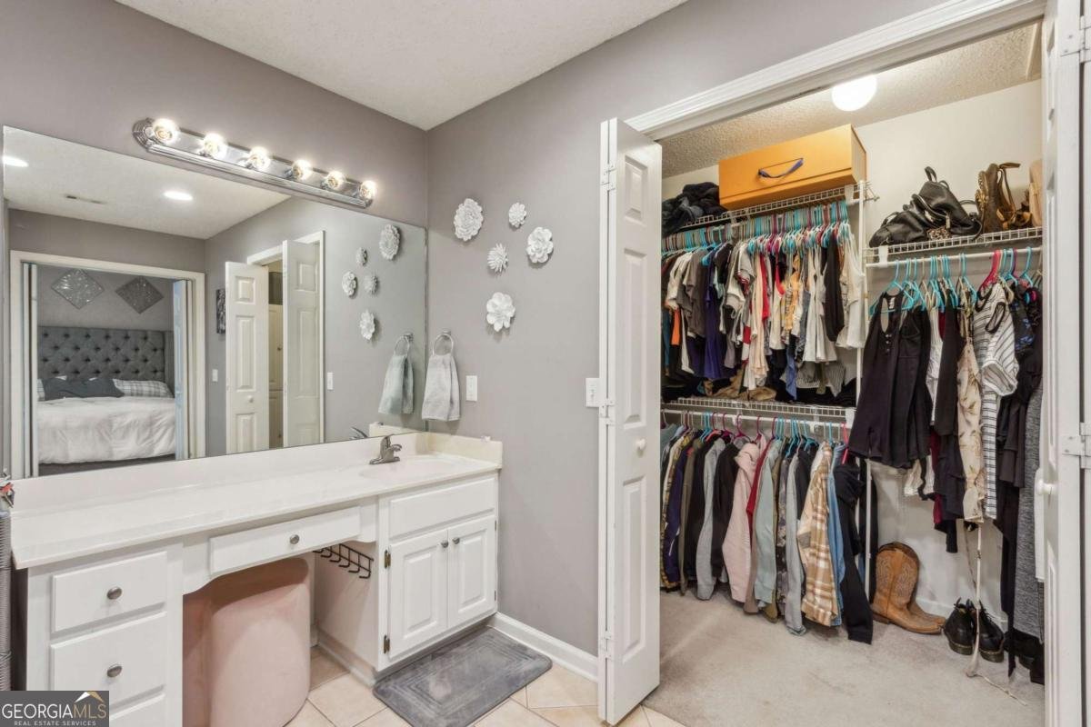 141 Lake Jordan Boulevard Kingsland - 19