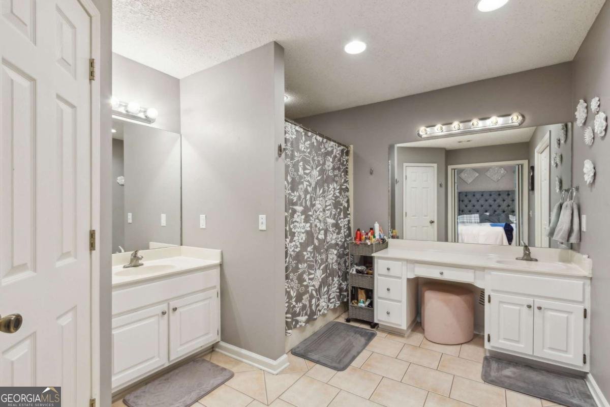 141 Lake Jordan Boulevard Kingsland - 20