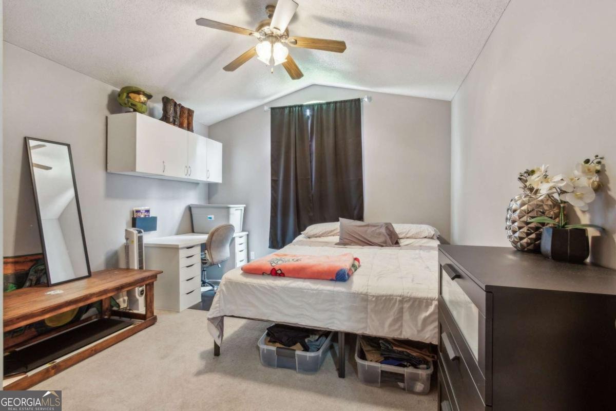 141 Lake Jordan Boulevard Kingsland - 25