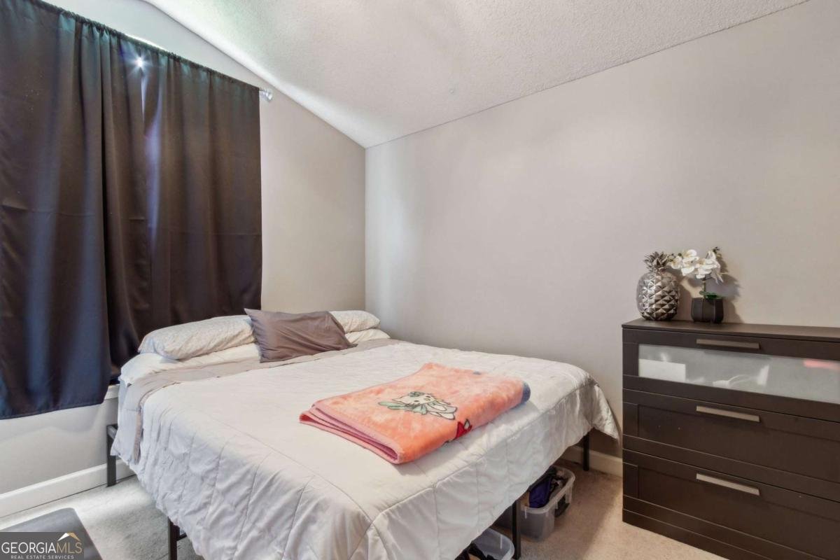 141 Lake Jordan Boulevard Kingsland - 26