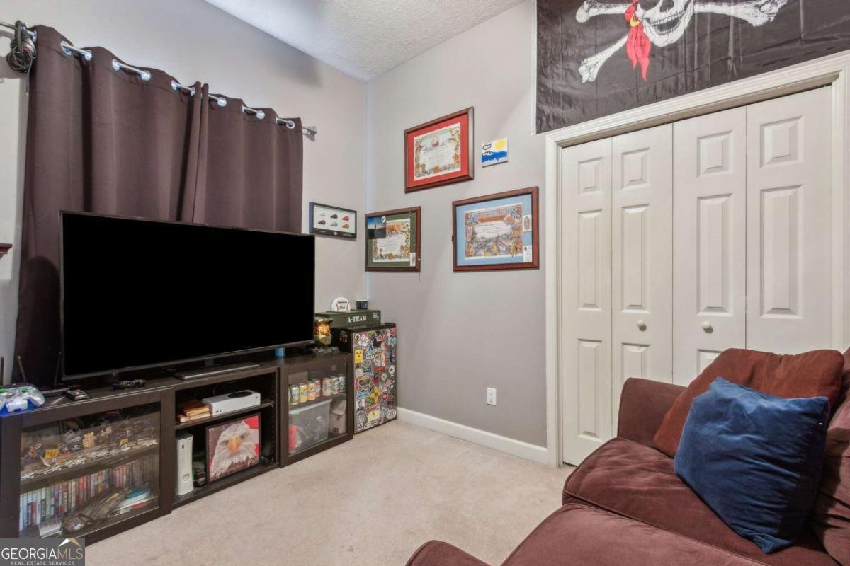 141 Lake Jordan Boulevard Kingsland - 27