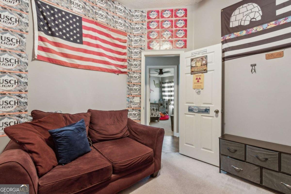141 Lake Jordan Boulevard Kingsland - 28