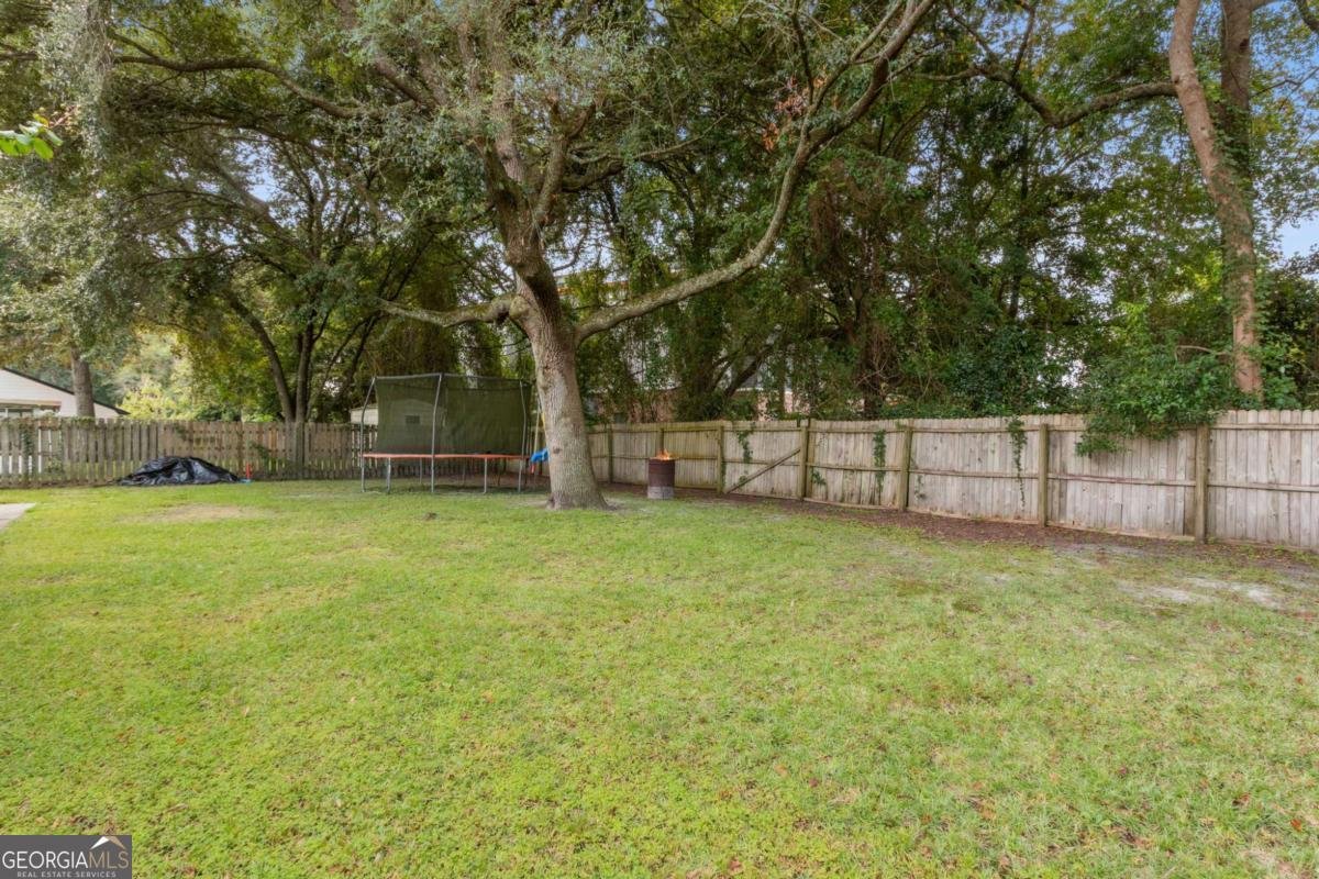 141 Lake Jordan Boulevard Kingsland - 35