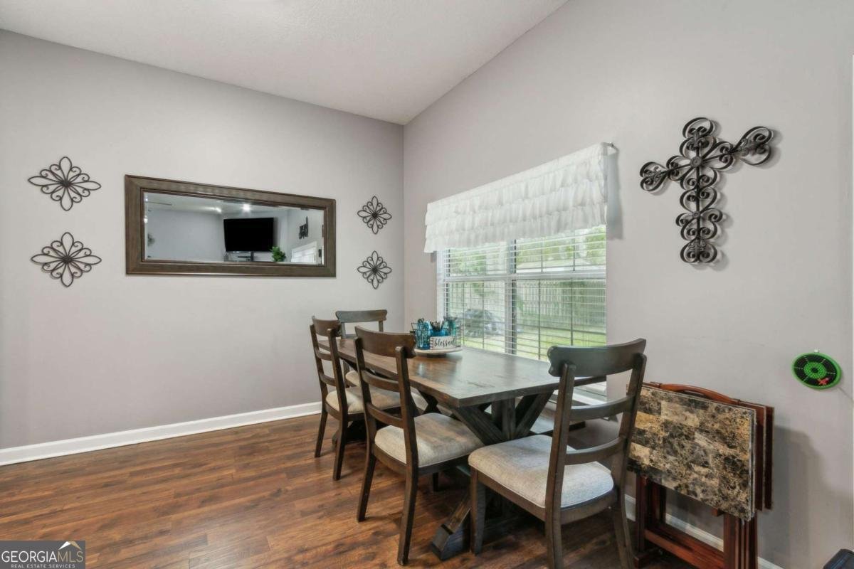141 Lake Jordan Boulevard Kingsland - 9